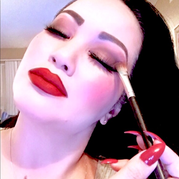 Posher Katana B : Dragonfly Luxe Merch Trending 💋 - Picture 4 of 4